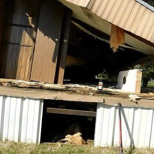 Meet your Posher, Nathan